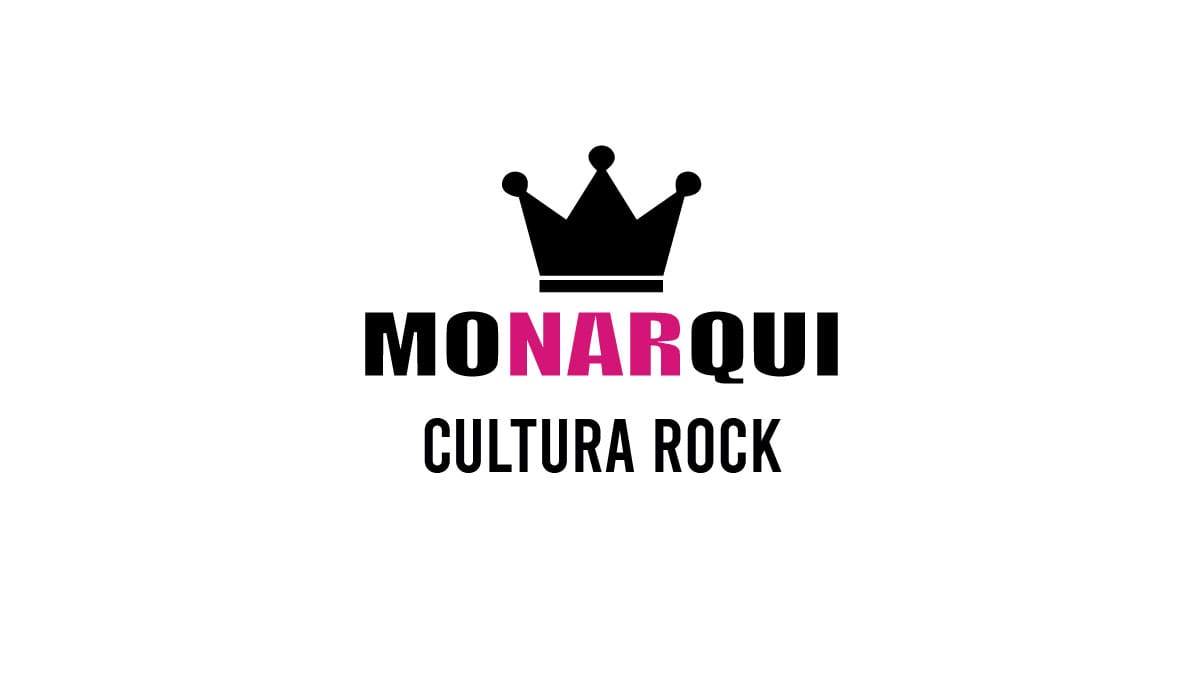 monarqui store banner