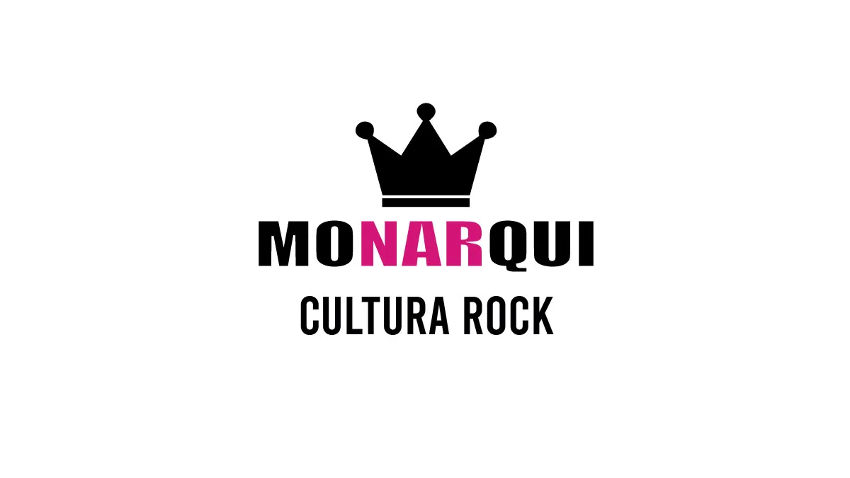 monarqui store banner