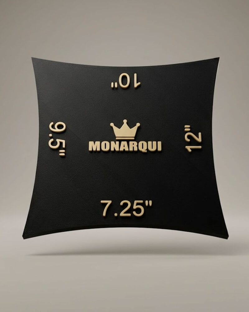 Medidor Calibre De Radios. Guitarra Bajo Lutheria