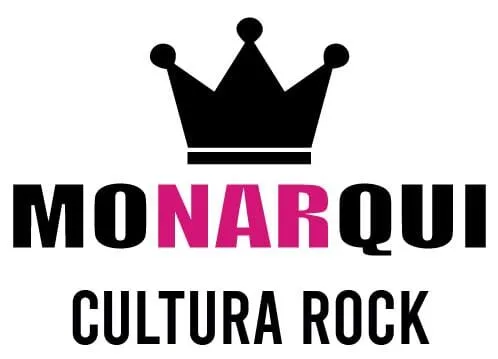 monarqui store banner