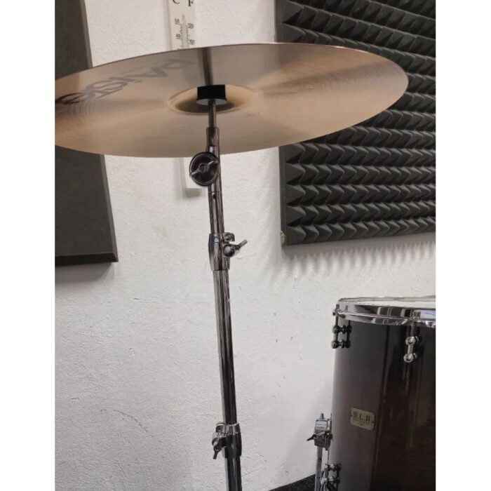 Protector Base Platillo de bateria